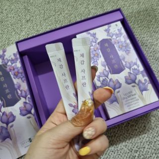 밍기님이 올린 리뷰 사진 4