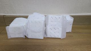 으나님이 올린 리뷰 사진 3