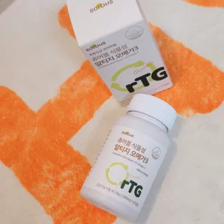 슈슈샤샤님이 올린 리뷰 사진 2