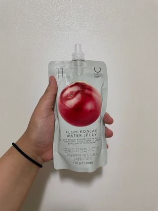 녹차싫어님이 올린 리뷰 사진 1