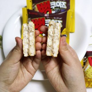 푸르매님이 올린 리뷰 사진 3
