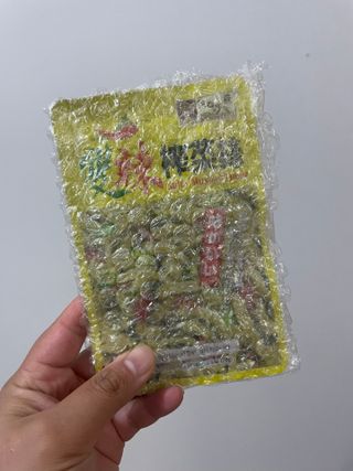 열일합시다님이 올린 리뷰 사진 3