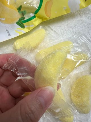 Dasa님이 올린 리뷰 사진 1