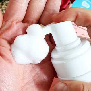 쁘띠피츄님이 올린 리뷰 사진 4