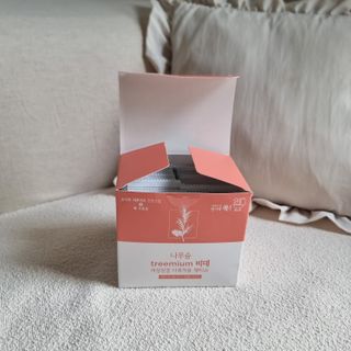 복길맘님이 올린 리뷰 사진 1