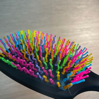 지애님이 올린 리뷰 사진 4