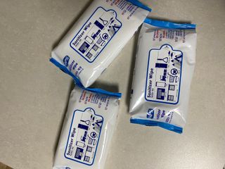 덴비닝님이 올린 리뷰 사진 1