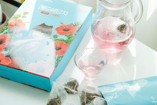 모애요님이 올린 리뷰 사진 3