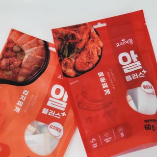 sunny님이 올린 리뷰 사진 3