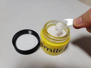 오로라빛님이 올린 리뷰 사진 3