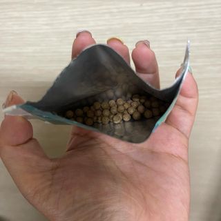 JeonEunju님이 올린 리뷰 사진 4