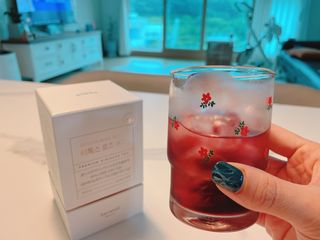 andDD님이 올린 리뷰 사진 1