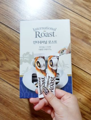 슐쟁이😄님이 올린 리뷰 사진 4