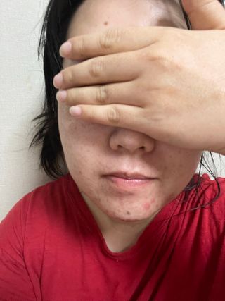 아루미님이 올린 리뷰 사진 3