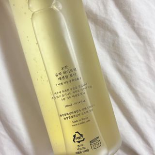 MoonHeeChoi님이 올린 리뷰 사진 2