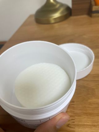 다롱님이 올린 리뷰 사진 3