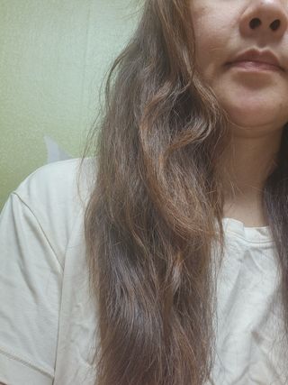 seola님이 올린 리뷰 사진 3