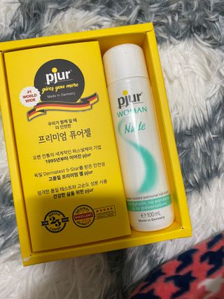 단발소녀님이 올린 리뷰 사진 1