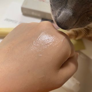 소민김님이 올린 리뷰 사진 4