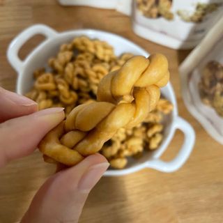 서니님이 올린 리뷰 사진 2