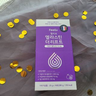 셔리홍님이 올린 리뷰 사진 3