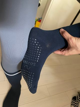 shsh74님이 올린 리뷰 사진 2