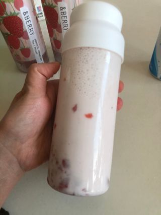 민미니님이 올린 리뷰 사진 2