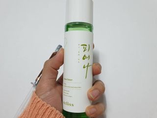 퍼스트캠퍼님이 올린 리뷰 사진 1