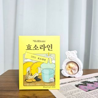 신향님이 올린 리뷰 사진 1
