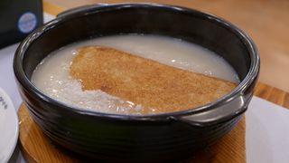 노라니님이 올린 리뷰 사진 3
