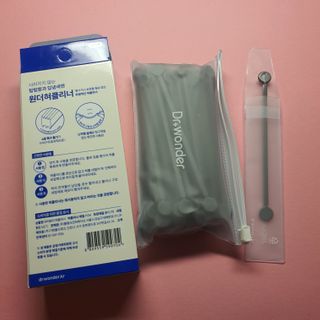 제이드님이 올린 리뷰 사진 2