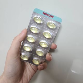 루잉루잉님이 올린 리뷰 사진 1