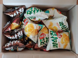 램프의엘프님이 올린 리뷰 사진 1