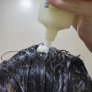 코미님이 올린 리뷰 사진 3