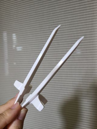 롱롱님이 올린 리뷰 사진 4