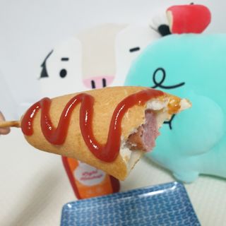 토링님이 올린 리뷰 사진 4