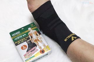 최정임님이 올린 리뷰 사진 3