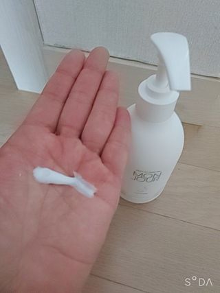 혁연맘님이 올린 리뷰 사진 2