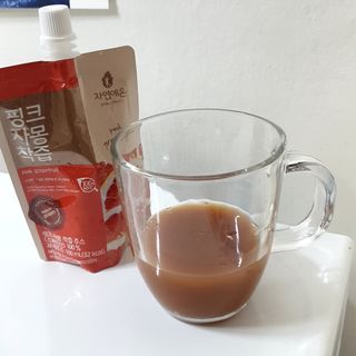 파랑새님이 올린 리뷰 사진 1