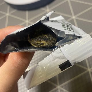 당근님이 올린 리뷰 사진 2