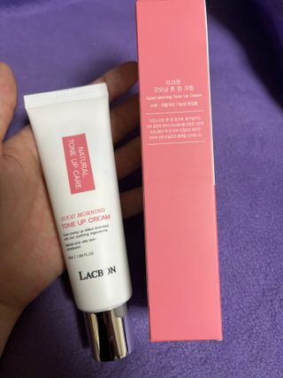 시리꽃님이 올린 리뷰 사진 2
