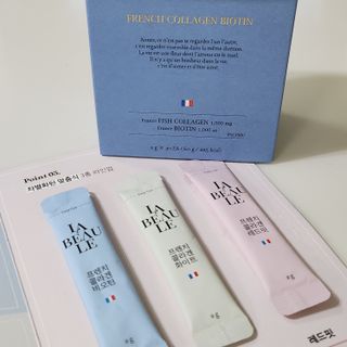 쏨미님이 올린 리뷰 사진 1