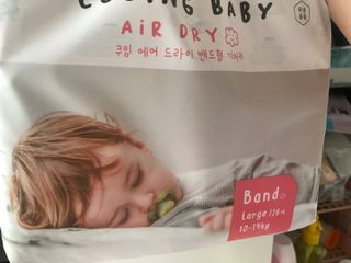 탱구호야님이 올린 리뷰 사진 1