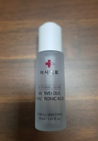 민난길님이 올린 리뷰 사진 2