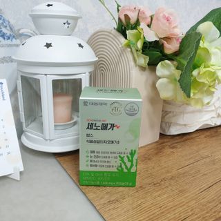 사막여우님이 올린 리뷰 사진 1