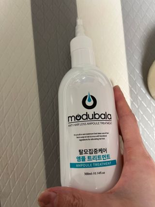 쥬애나님이 올린 리뷰 사진 2