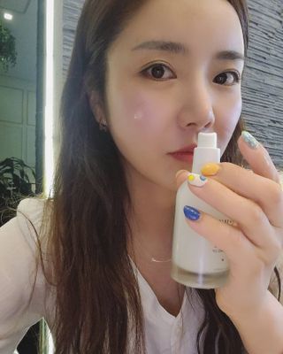 까꿍님이 올린 리뷰 사진 3