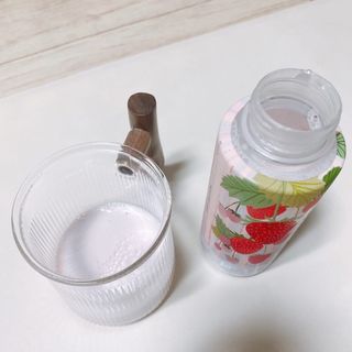 빠다님이 올린 리뷰 사진 3