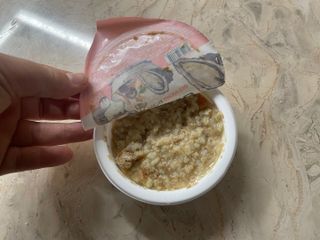 쟈걍뻐뻐님이 올린 리뷰 사진 3
