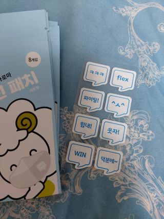 루비님이 올린 리뷰 사진 3